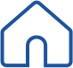 Hangzhou Huayao Communication Equipments Co., Ltd.