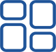 fiber channel