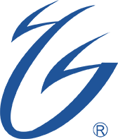 Hangzhou Huayao Communication Equipments Co., Ltd.