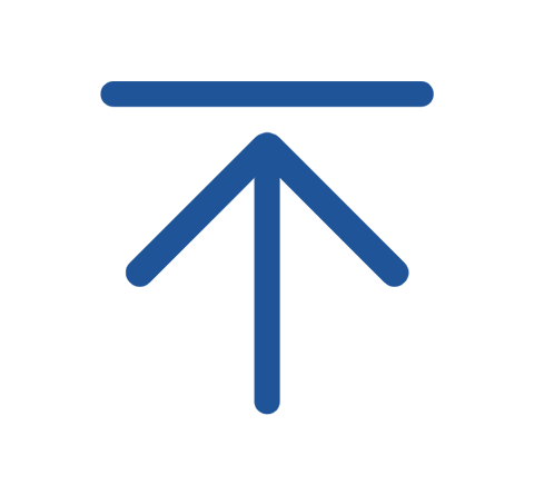 fiber channel