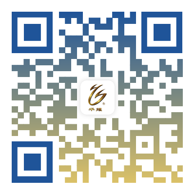 Hangzhou Huayao Communication Equipments Co., Ltd.
