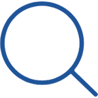 Search